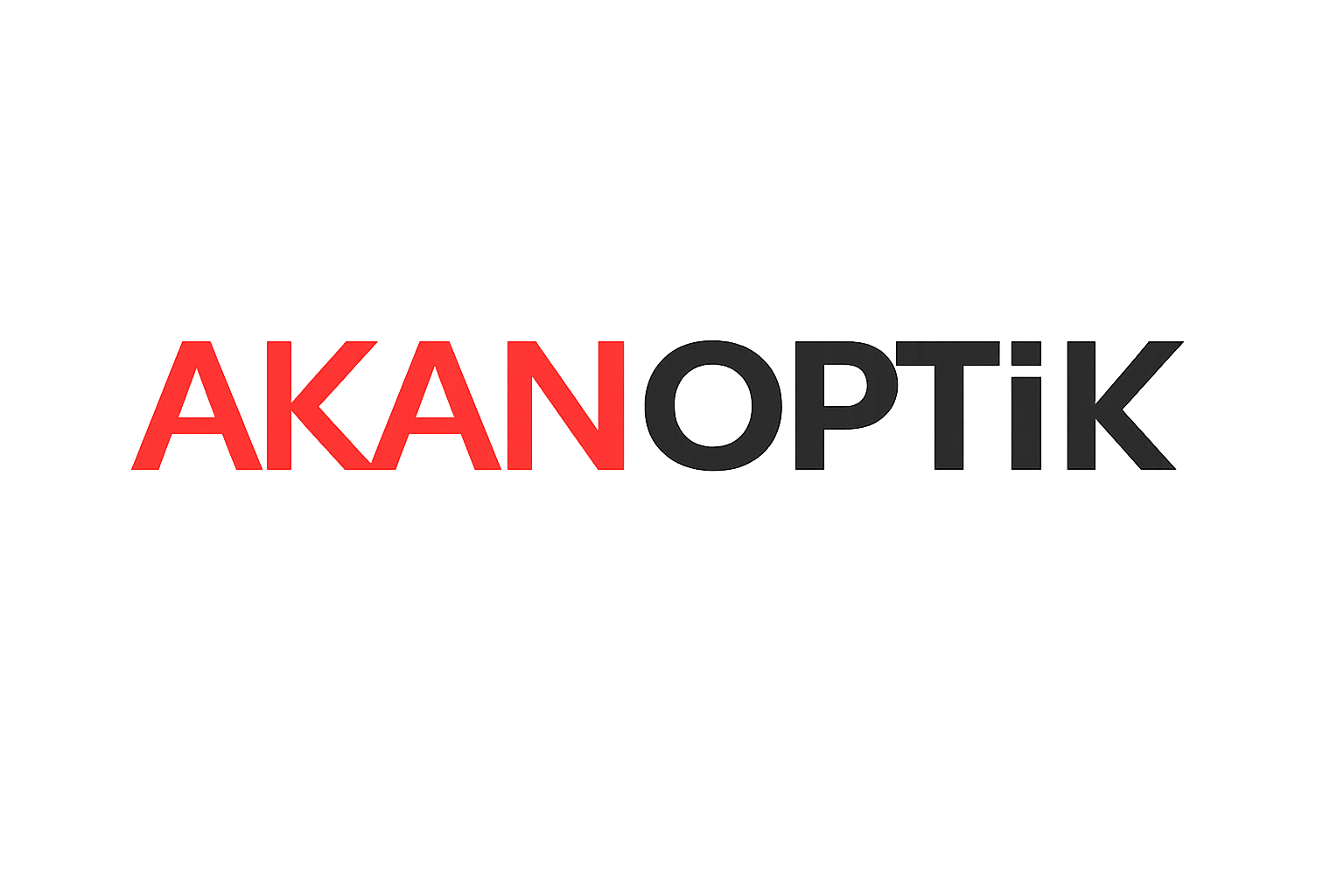 Akan Optik